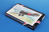 SH48036 Phonix D.II/IIa