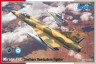 SH72534 Mirage IIIC ‘Винищувач Південної півкулі’ 1/72