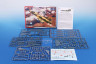 SH72534 Mirage IIIC ‘Винищувач Південної півкулі’ 1/72