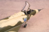 SH72534 Mirage IIIC ‘Винищувач Південної півкулі’ 1/72
