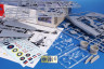 SH72398 Boston MK.III Intruder  1/72