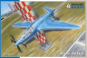 SH48219 Bugatti 100 Racer 1/48