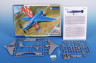 SH48219 Bugatti 100 Racer 1/48