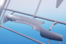 SH48219 Bugatti 100 Racer 1/48
