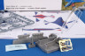 SH48219 Bugatti 100 Racer 1/48