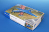 SH48219 Bugatti 100 Racer 1/48