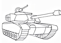ТЕХНІКА