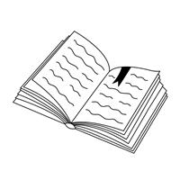 КНИГИ та ЖУРНАЛИ